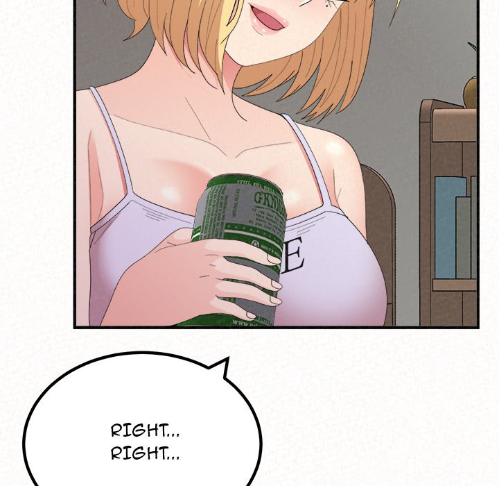 Milk Therapy Chapter 23 image 138