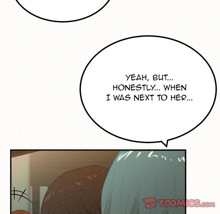 Milk Therapy Chapter 23 image 139