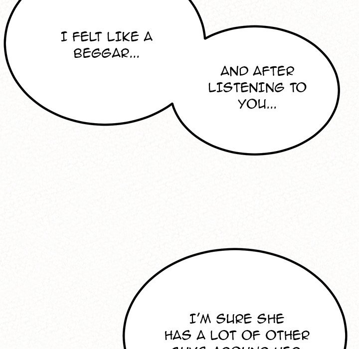 Milk Therapy Chapter 23 image 141