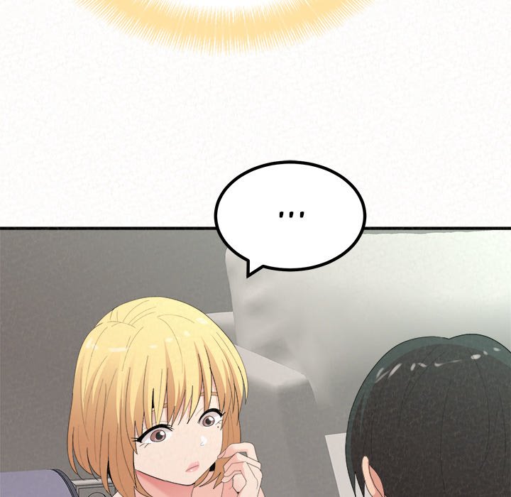 Milk Therapy Chapter 23 image 146