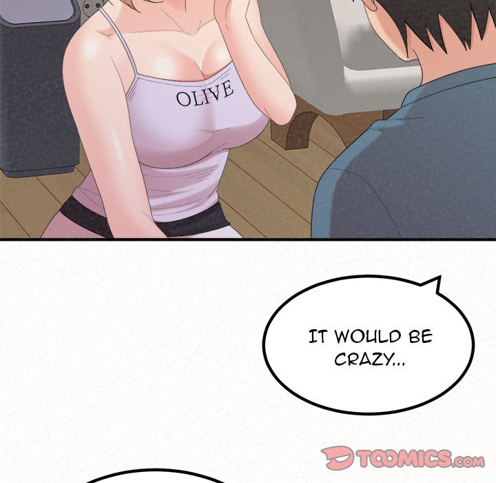 Milk Therapy Chapter 23 image 147