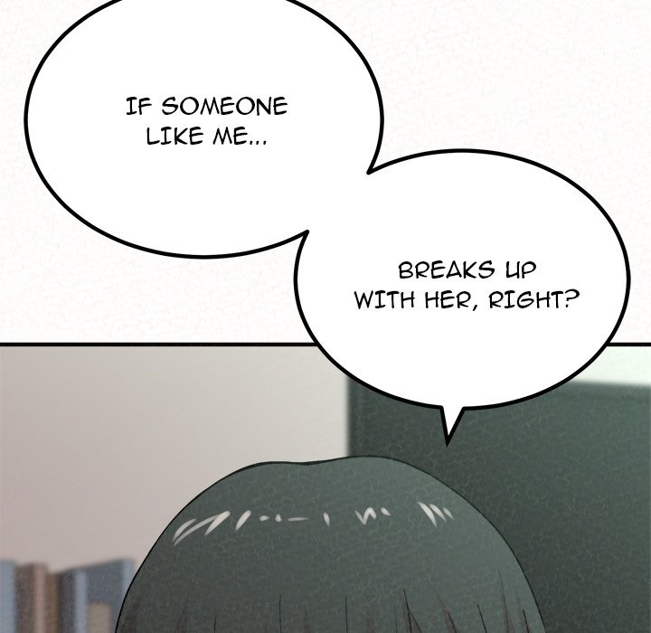 Milk Therapy Chapter 23 image 148