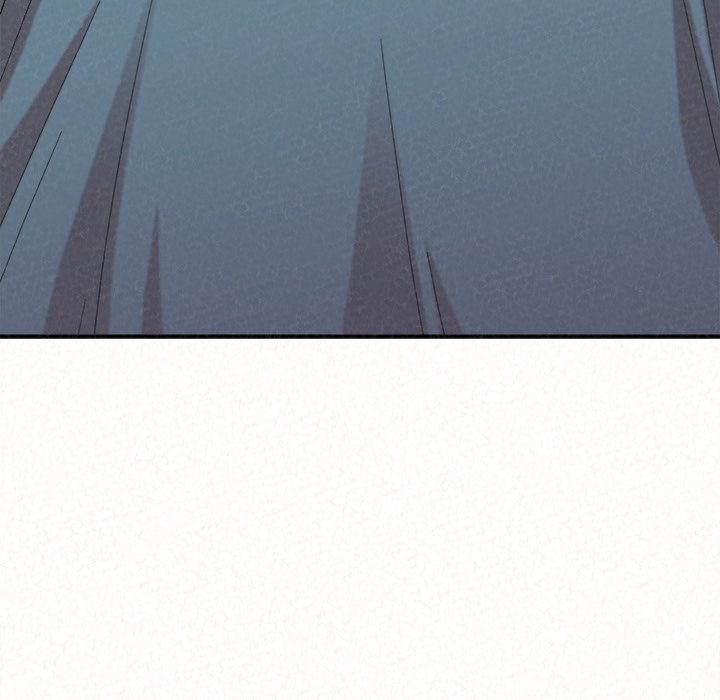 Milk Therapy Chapter 23 image 150