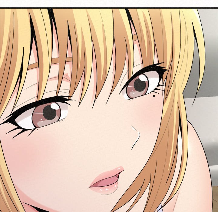 Milk Therapy Chapter 23 image 151