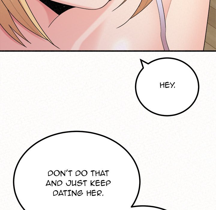 Milk Therapy Chapter 23 image 152