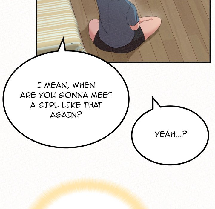 Milk Therapy Chapter 23 image 154