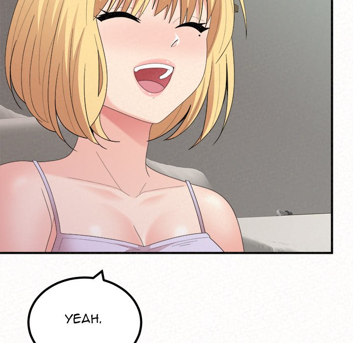 Milk Therapy Chapter 23 image 156