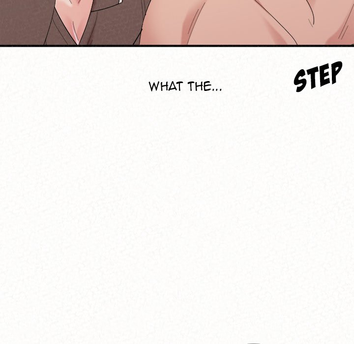 Milk Therapy Chapter 23 image 15