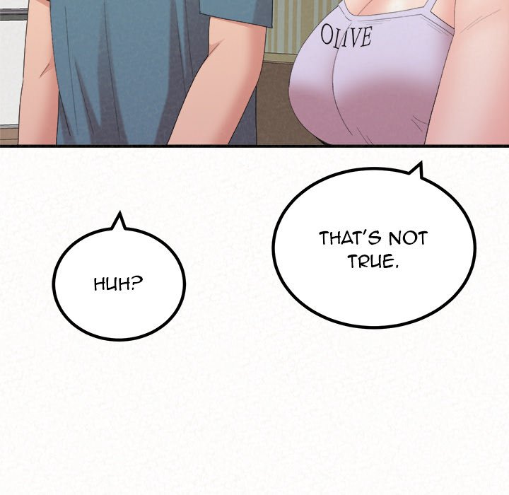 Milk Therapy Chapter 23 image 162
