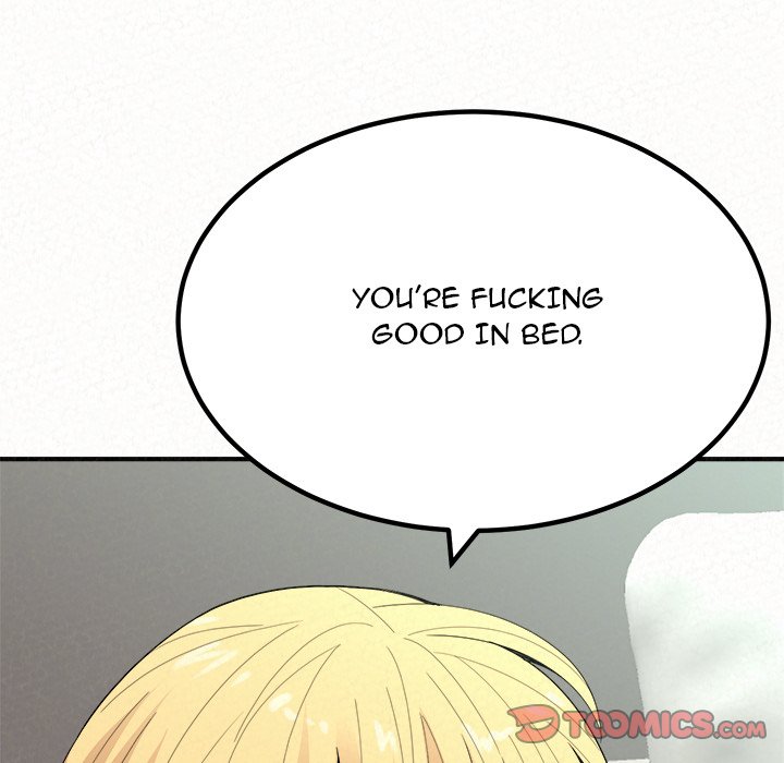 Milk Therapy Chapter 23 image 163