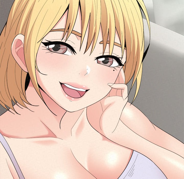 Milk Therapy Chapter 23 image 164