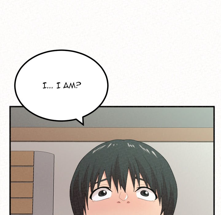 Milk Therapy Chapter 23 image 166