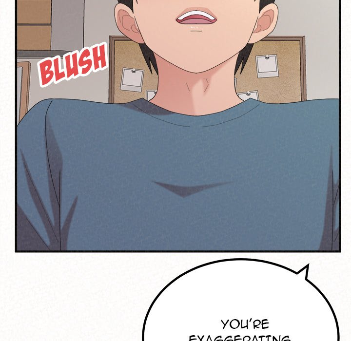 Milk Therapy Chapter 23 image 167
