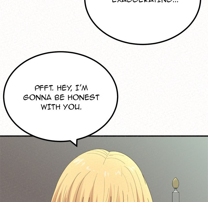 Milk Therapy Chapter 23 image 168