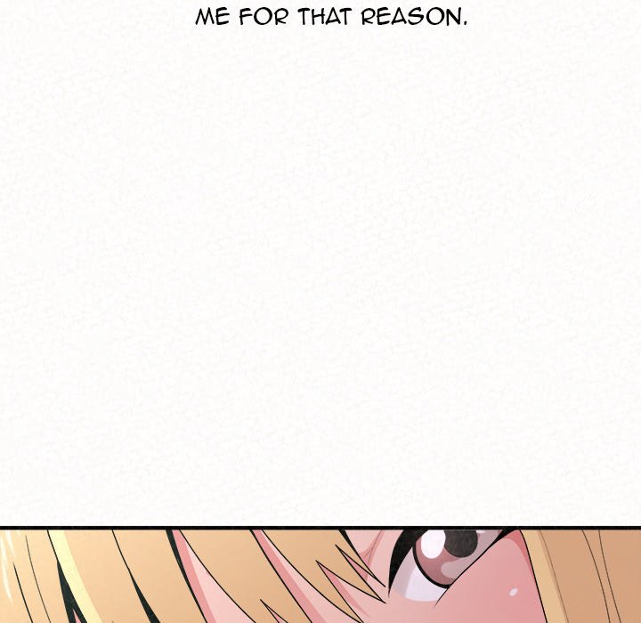 Milk Therapy Chapter 23 image 172