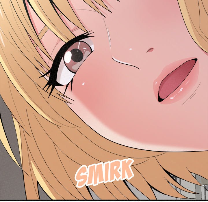 Milk Therapy Chapter 23 image 173