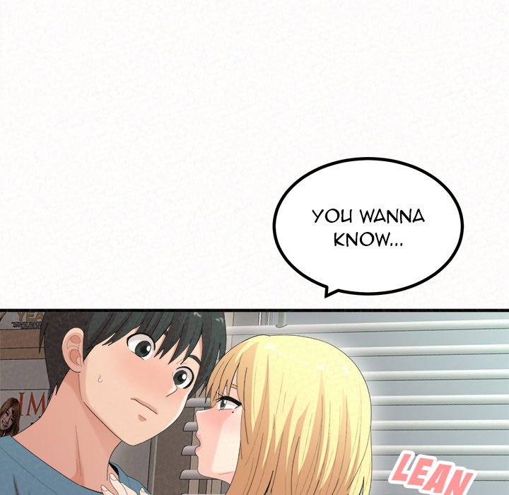 Milk Therapy Chapter 23 image 174