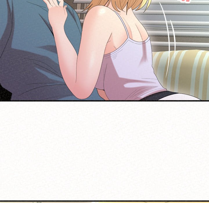 Milk Therapy Chapter 23 image 175
