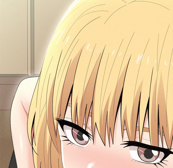 Milk Therapy Chapter 23 image 176
