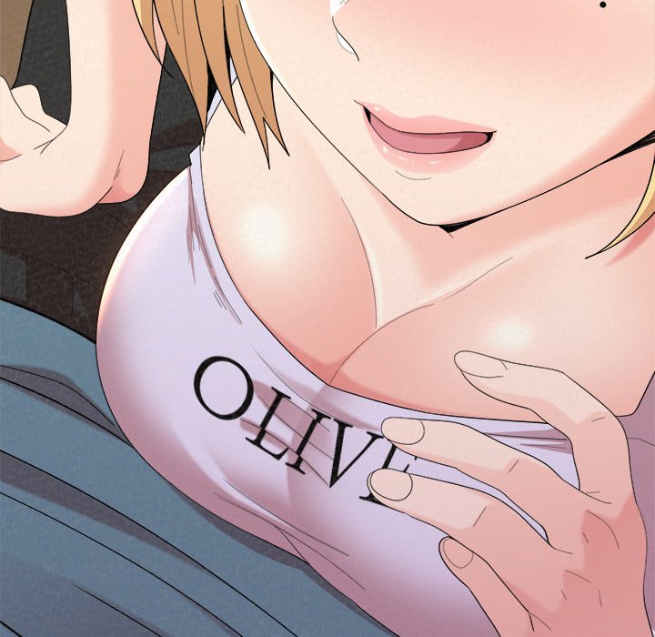 Milk Therapy Chapter 23 image 177