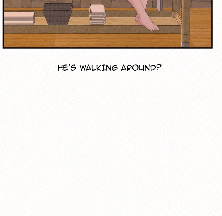 Milk Therapy Chapter 23 image 17