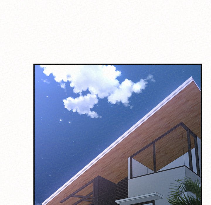 Milk Therapy Chapter 23 image 180