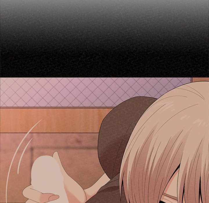 Milk Therapy Chapter 23 image 182