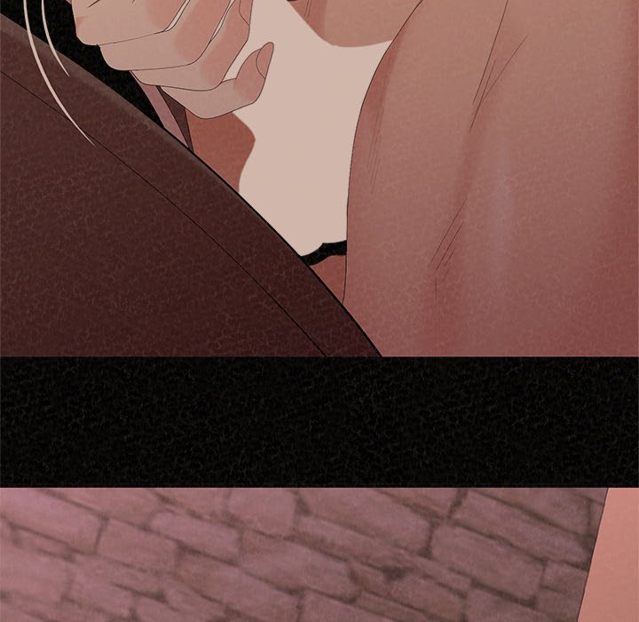 Milk Therapy Chapter 23 image 185
