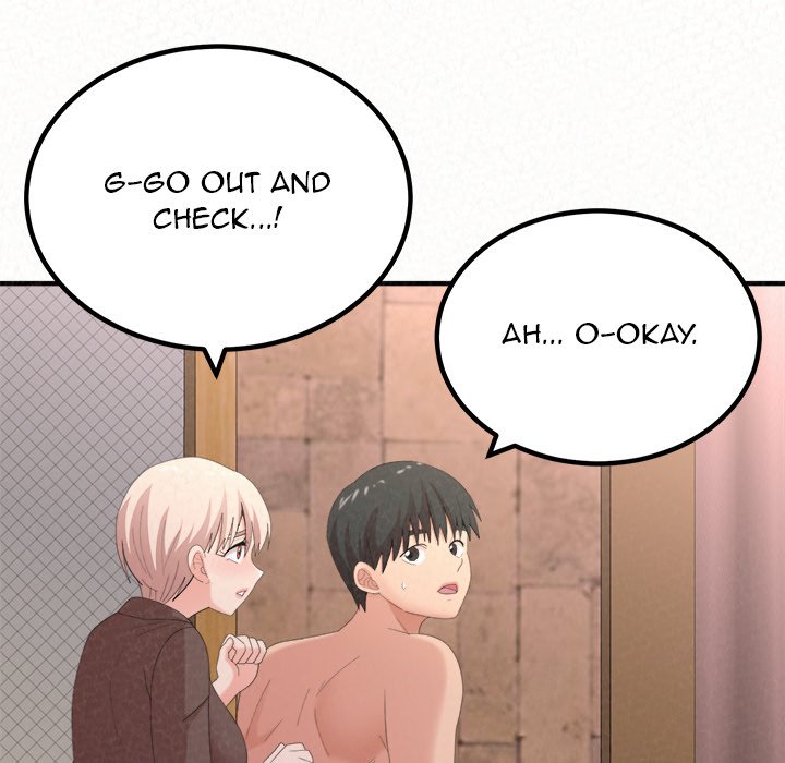 Milk Therapy Chapter 23 image 18