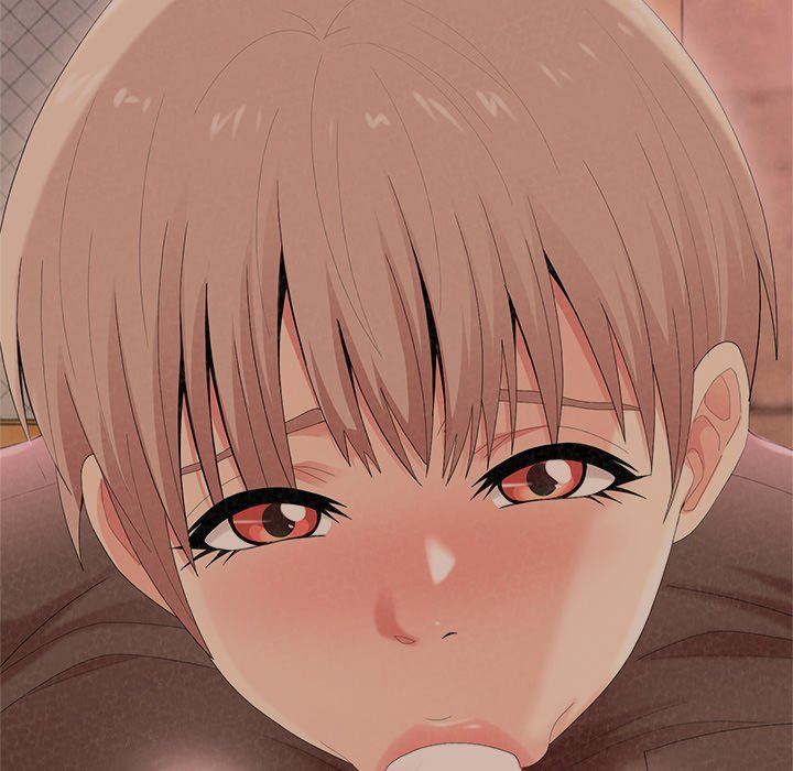 Milk Therapy Chapter 23 image 189