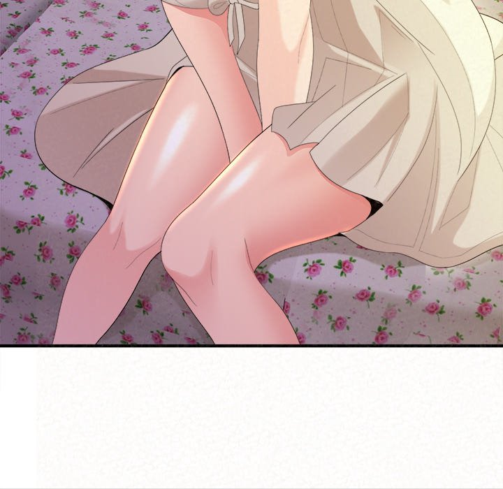 Milk Therapy Chapter 23 image 193
