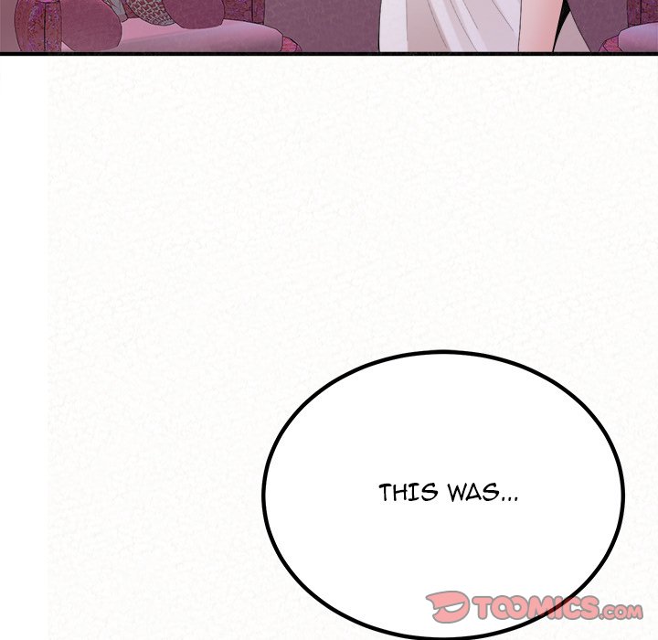 Milk Therapy Chapter 23 image 195