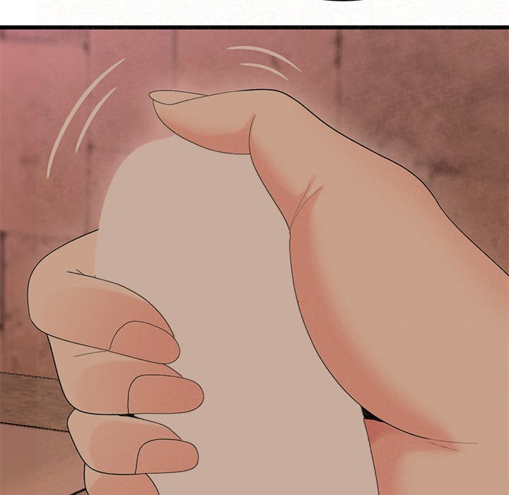 Milk Therapy Chapter 23 image 196