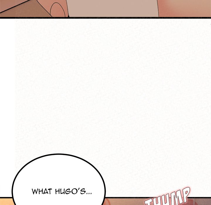 Milk Therapy Chapter 23 image 197