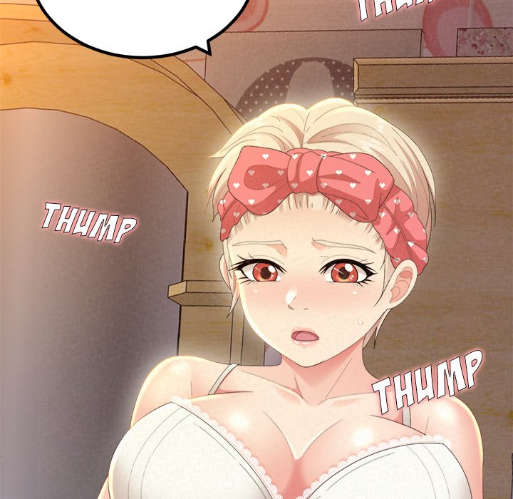 Milk Therapy Chapter 23 image 198