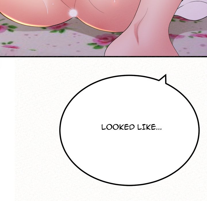 Milk Therapy Chapter 23 image 200