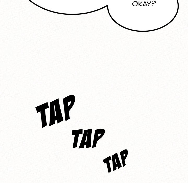 Milk Therapy Chapter 23 image 20