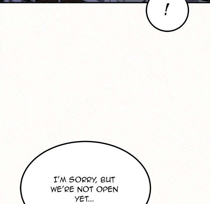 Milk Therapy Chapter 23 image 23
