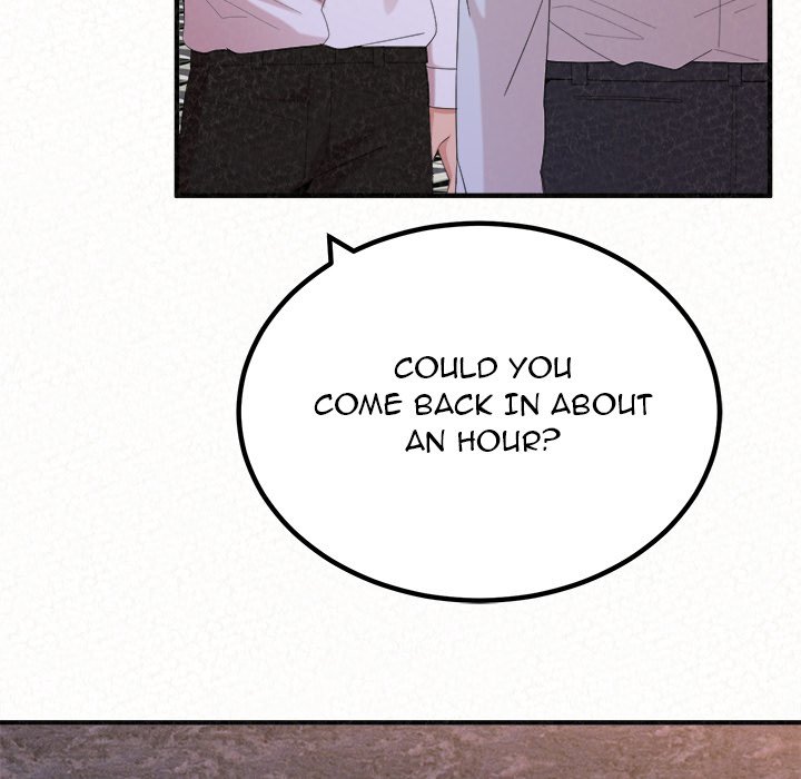 Milk Therapy Chapter 23 image 25