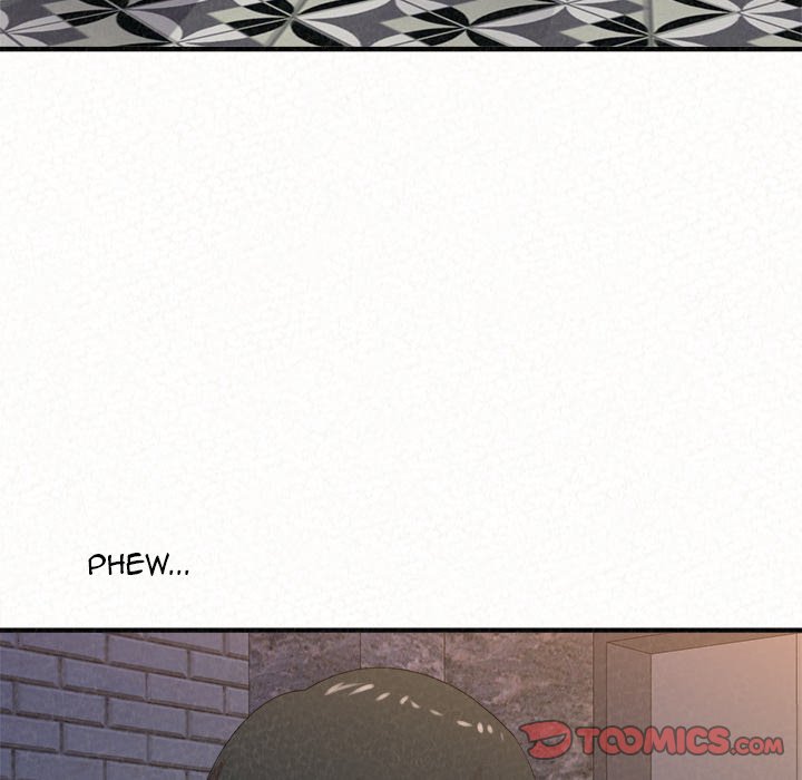 Milk Therapy Chapter 23 image 27