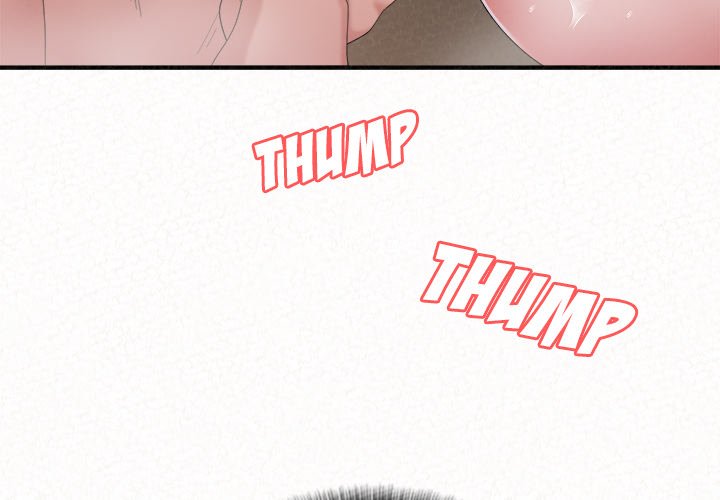 Milk Therapy Chapter 23 image 2