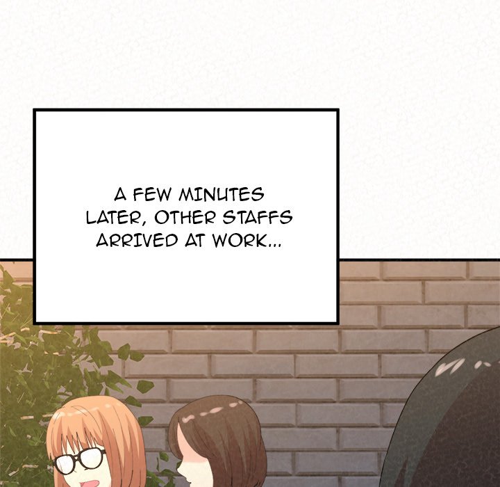 Milk Therapy Chapter 23 image 30
