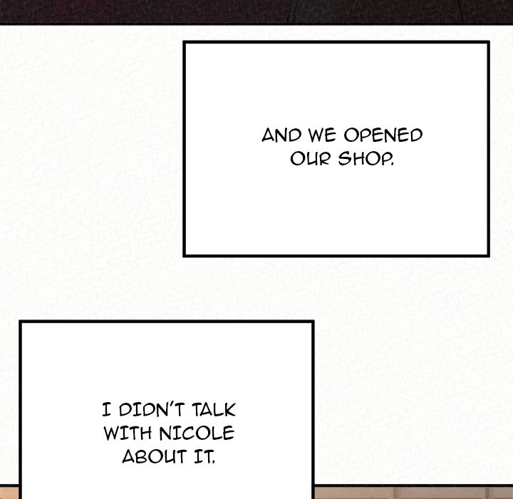 Milk Therapy Chapter 23 image 32