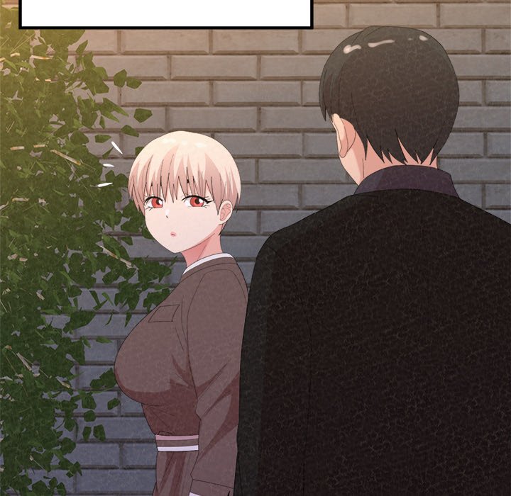 Milk Therapy Chapter 23 image 33