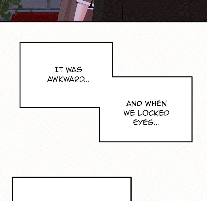 Milk Therapy Chapter 23 image 34