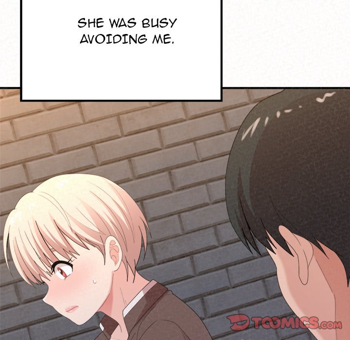 Milk Therapy Chapter 23 image 35