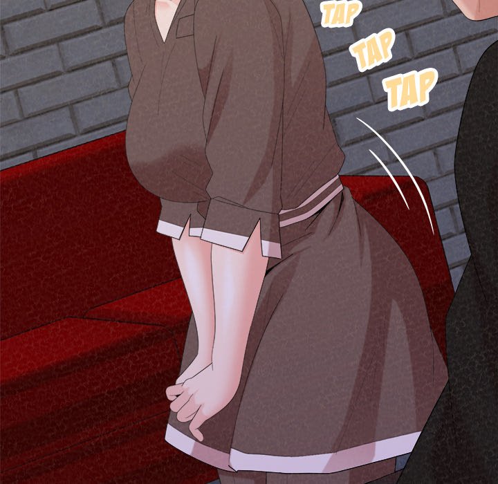 Milk Therapy Chapter 23 image 36