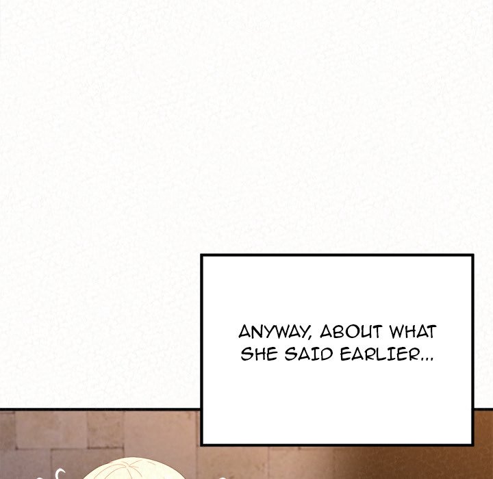 Milk Therapy Chapter 23 image 39