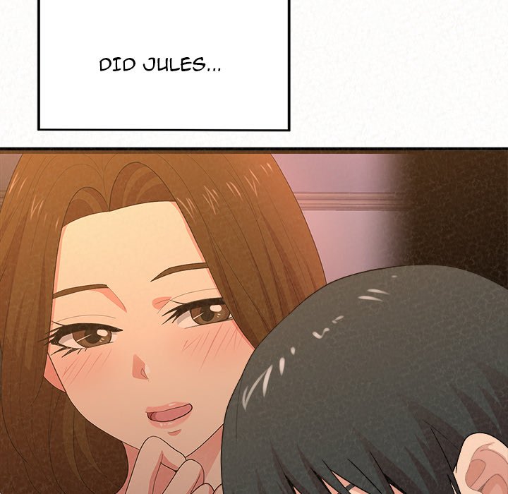 Milk Therapy Chapter 23 image 42