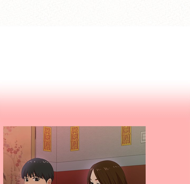 Milk Therapy Chapter 23 image 44